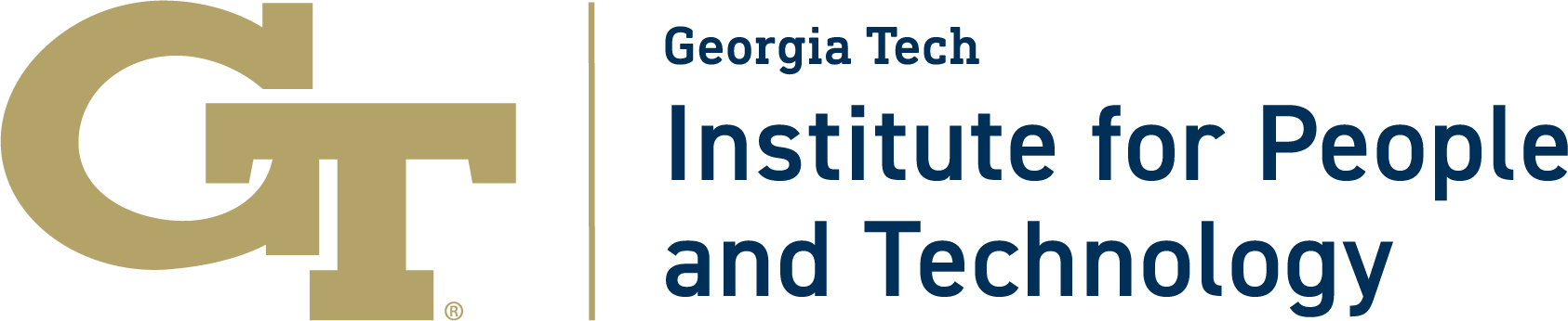 Georgia Tech logo